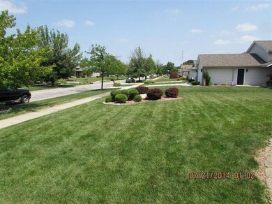 6307 W 88th Ave, Crown Point, IN 46307 - photo 4