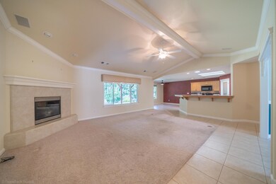 Interior-2
