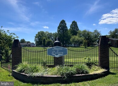 11606 Rivershore Dr, Dunkirk, MD 20754 - photo 2