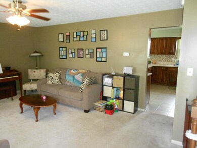 7991 State Route 56 E, Circleville, OH 43113 - photo 3