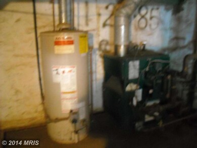 717 E 34th St, Baltimore, MD 21218 - photo 7