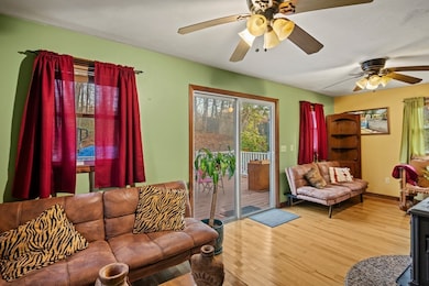 4 Wilson Way, Rutland, MA 01543 - photo 7