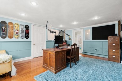 217 Nagog Hill Rd, Acton, MA 01720 - photo 5