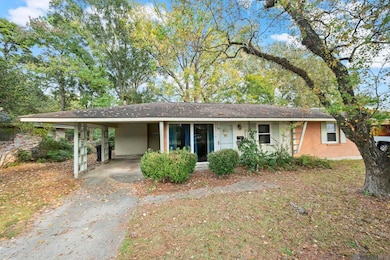 736 Harvey Dr, Baton Rouge, LA 70815 - photo 4