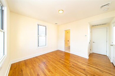 3224 Pleasant Ave unit 2, Weehawken, NJ 07086 - photo 7