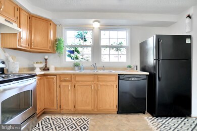 1533 Iris Ct, Hagerstown, MD 21740 - photo 5