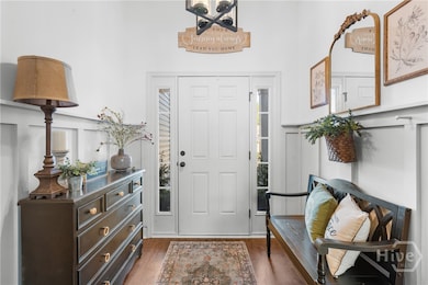 302 Tryon Place, Statesboro, GA 30461 - photo 6