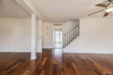 10 Barkalow St, South Amboy, NJ 08879 - photo 3