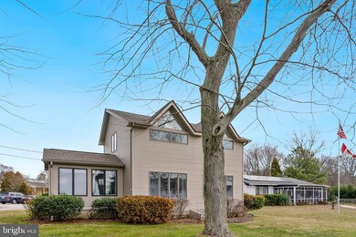 5815 Beach Rd, Rock Hall, MD 21661 - photo 2