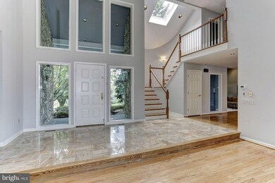 7 Ruxton Green Ct, Towson, MD 21204 - photo 4