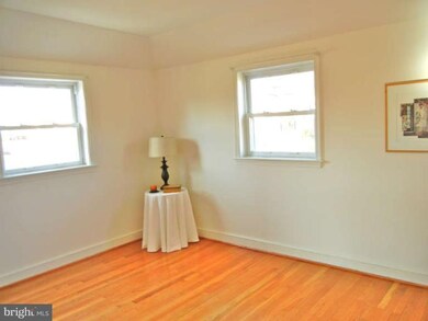4610 2nd St N, Arlington, VA 22203 - photo 7