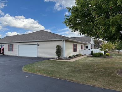 11 Deer Track Trail unit A, Norwalk, OH 44857 - photo 3