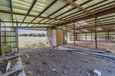411 Young Rd, Springtown, TX 76082 - photo 7