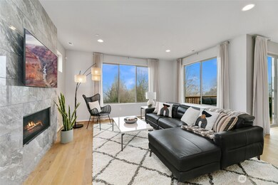 8109 130th Place SE unit 59, Snohomish, WA 98296 - photo 6