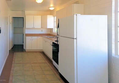 131 W Navajo Rd, Tucson, AZ 85705 - photo 3