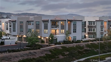 1100 Lasso Way unit 204, Rancho Mission Viejo, CA 92694 - photo 3