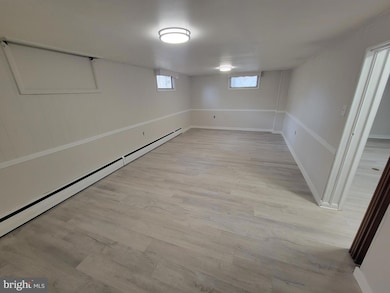 2207 E Huntington Dr, Wilmington, DE 19808 - photo 7