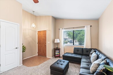 04-Living Room