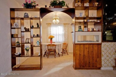 5222 Marlene Ave, Jacksonville, FL 32210 - photo 5