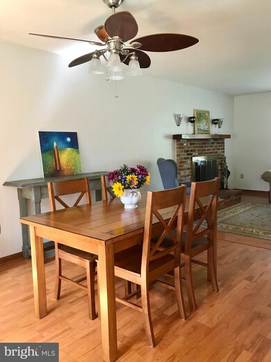 522 Tayman Dr, Annapolis, MD 21403 - photo 7