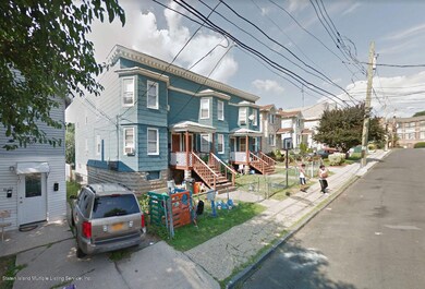 27 South St, Staten Island, NY 10310 - photo 3