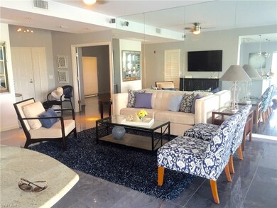 4500 Gulf Shore Blvd N unit 1-231, Naples, FL 34103 - photo 4