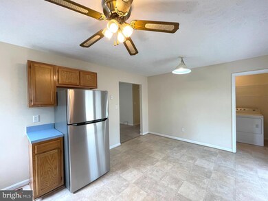 26110 Sycamore Dr, Mechanicsville, MD 20659 - photo 7