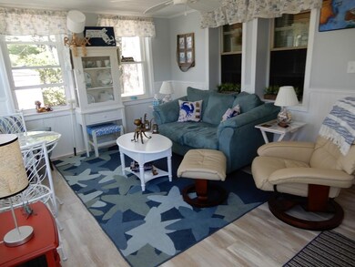 20 Yankee Drummer Dr, West Brookfield, MA 01585 - photo 7