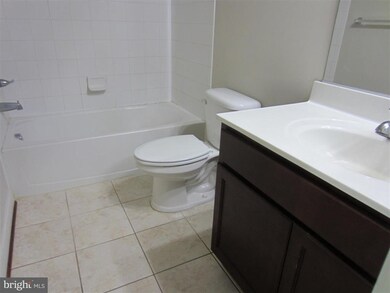 216 Shamrock Dr, Stafford, VA 22556 - photo 4