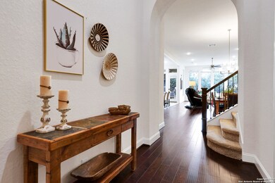 3722 Monteverde Way, San Antonio, TX 78261 - photo 3