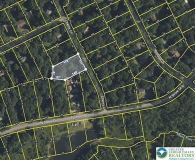 209 Cherry Ln, Tunkhannock Township, PA 18210 - photo 4