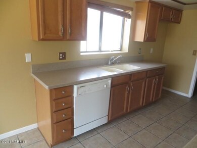023-298321 - Kitchen1b