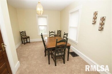 735 Sylvan Ct, Davenport, IA 52803 - photo 4