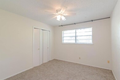 1408 Avenue C, Denton, TX 76205 - photo 6