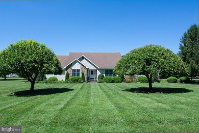 118 Heronwood Ln, Milton, DE 19968 - photo 4