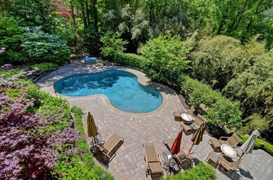 5 Overlook Dr, Holmdel, NJ 07733 - photo 6