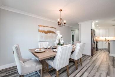 virtual-tour-290882-05
