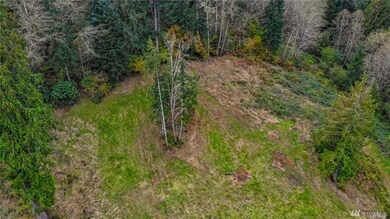 2 Merganser Rd, Longview, WA 98632 - photo 7