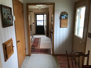 721 721 N Swift St, St. Peter, MN 56082 - photo 5