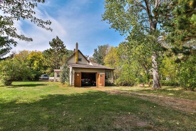 206 Rice Ave, Park Rapids, MN 56470 - photo 4