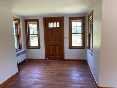 5 View Hill Rd, Southborough, MA 01772 - photo 6