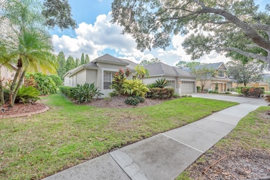 3504 Old Course Ln, Valrico, FL 33596 - photo 3