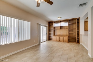 1807 Joy Grove Ave, Henderson, NV 89012 - photo 4