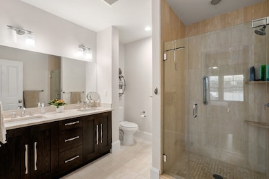 50 Dedham Ave unit 44, Needham, MA 02492 - photo 5