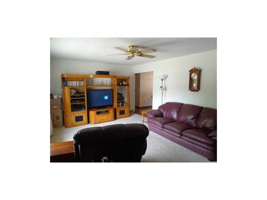 Family Room.