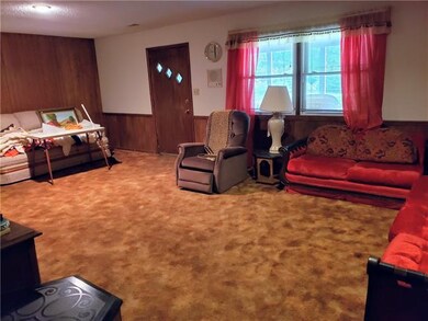 7800 Noland Rd, Shawnee, KS 66216 - photo 4