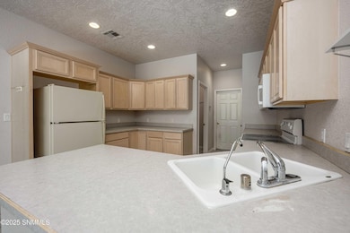 4642 Rock Canyon Loop, Las Cruces, NM 88011 - photo 7