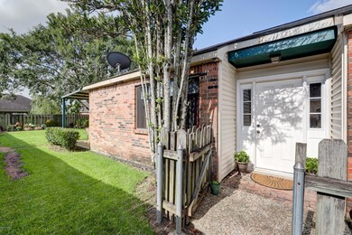 213 Langley-5