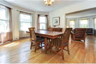 230 Freeman St unit 2, Brookline, MA 02446 - photo 6