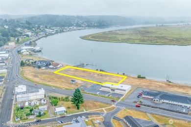 0 E Robert Bush Dr unit NWM2276944, South Bend, WA 98577 - photo 7